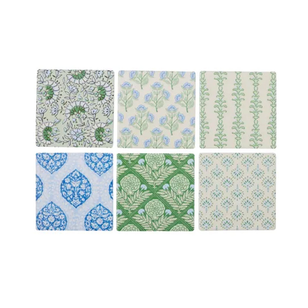 Coaster Charvi Assorted