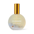 Body Mist - Cleanse