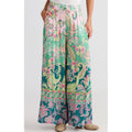 Pant Freedom - Paisley Dream