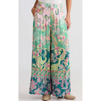 Pant Freedom - Paisley Dream