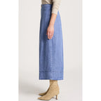 Skirt Bodhi Denim - Denim