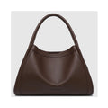 Shoulder Bag Mini Sutton - Chocolate
