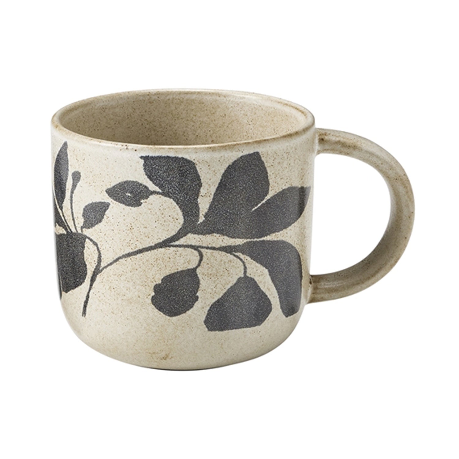Mug Cecile - Midnight