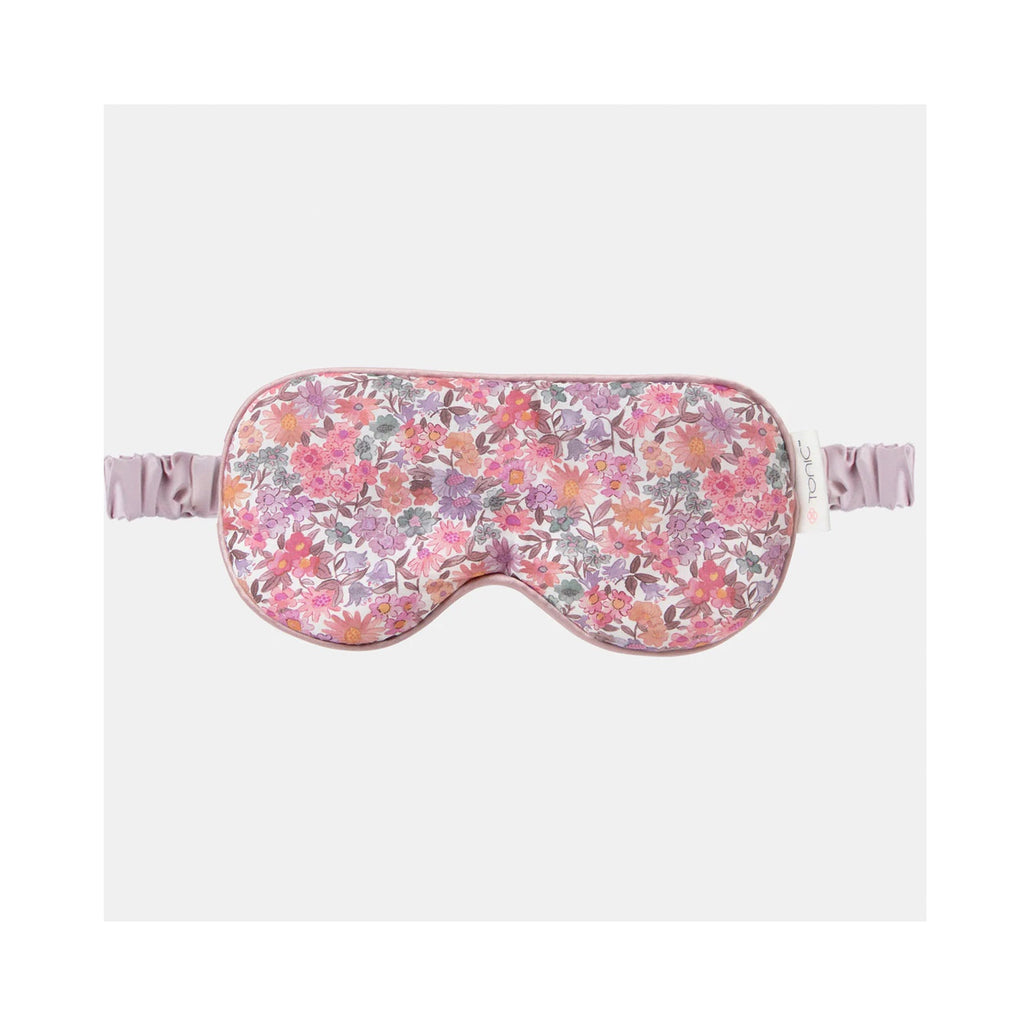 Eye Mask Liberty Sandra Springs