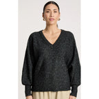 Jumper - Zarda Black