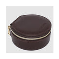 Jewellery Box Sisco - Chocolate