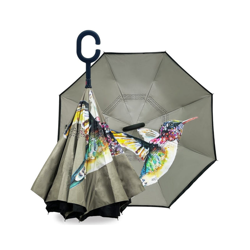 Umbrella Compact