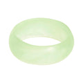 Bangle Zarda - Sage