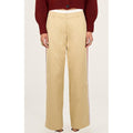 Pant - Anja Side Stripe