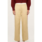 Pant - Anja Side Stripe