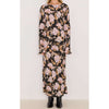 Dress Willow Bias Maxi