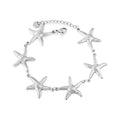 Bracelet Silver - Josephine