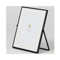 Photo Frame Moda - 5x7