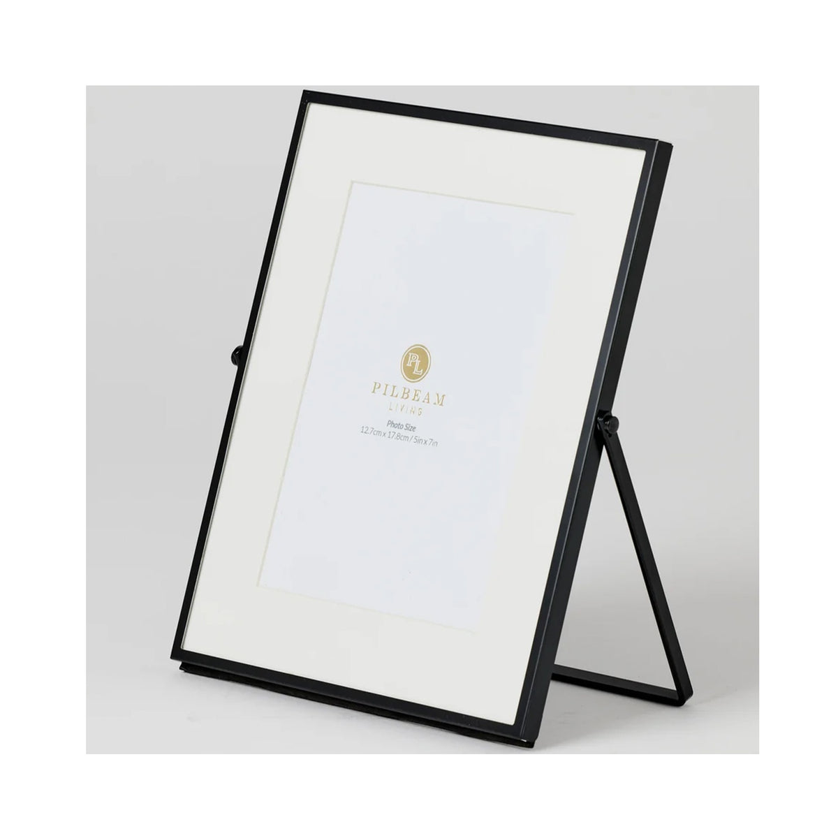 Photo Frame Moda - 5x7