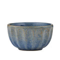 Bowl Studio 11cm - Denim