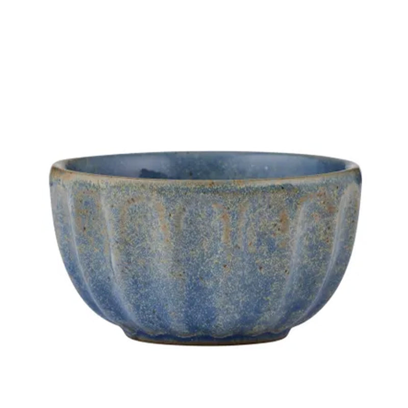 Bowl Studio 11cm - Denim