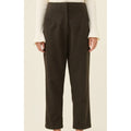 Pant Effie - Chocolate