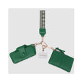 Accessory Bundle Ziggy - Green