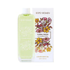 Bath Oil - Floral Fields