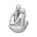 Sculpture - How I Love Thee