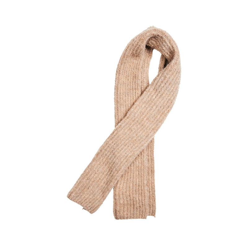 Scarf Naviva - Flax