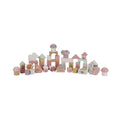 Building Blocks - Fairy Garden