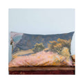 Pillowcase Set - Landscape