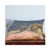 Pillowcase Set - Landscape
