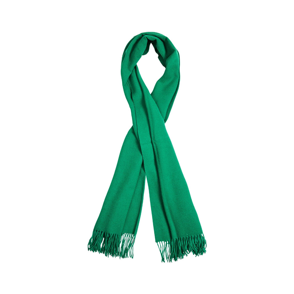 Scarf Vanuatu - Oasis