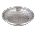 Condiment Bowl Ravi - Silver