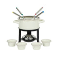 Fondue Set Daylesford