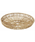 Wall Decor/Basket Omaha