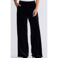 Pant Jacinda - Black