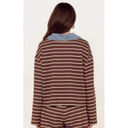 Top Polo Vesper