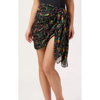 Sarong Congo - Jungle