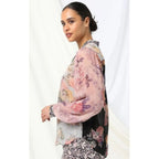Blouse Mackenzie - Multi