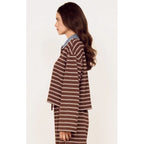 Top Polo Vesper