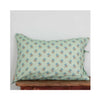 Pillowcase Set - Springtime