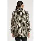Blazer Bajau - Savanna