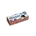 Nougat Bar Hazelnut 100g
