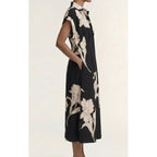 Dress Midi Veda
