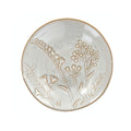 Trinket Dish - Oshi
