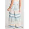 Pant Fly Away - Ocean Stripe