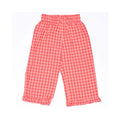 Pant Aurora - Love Check