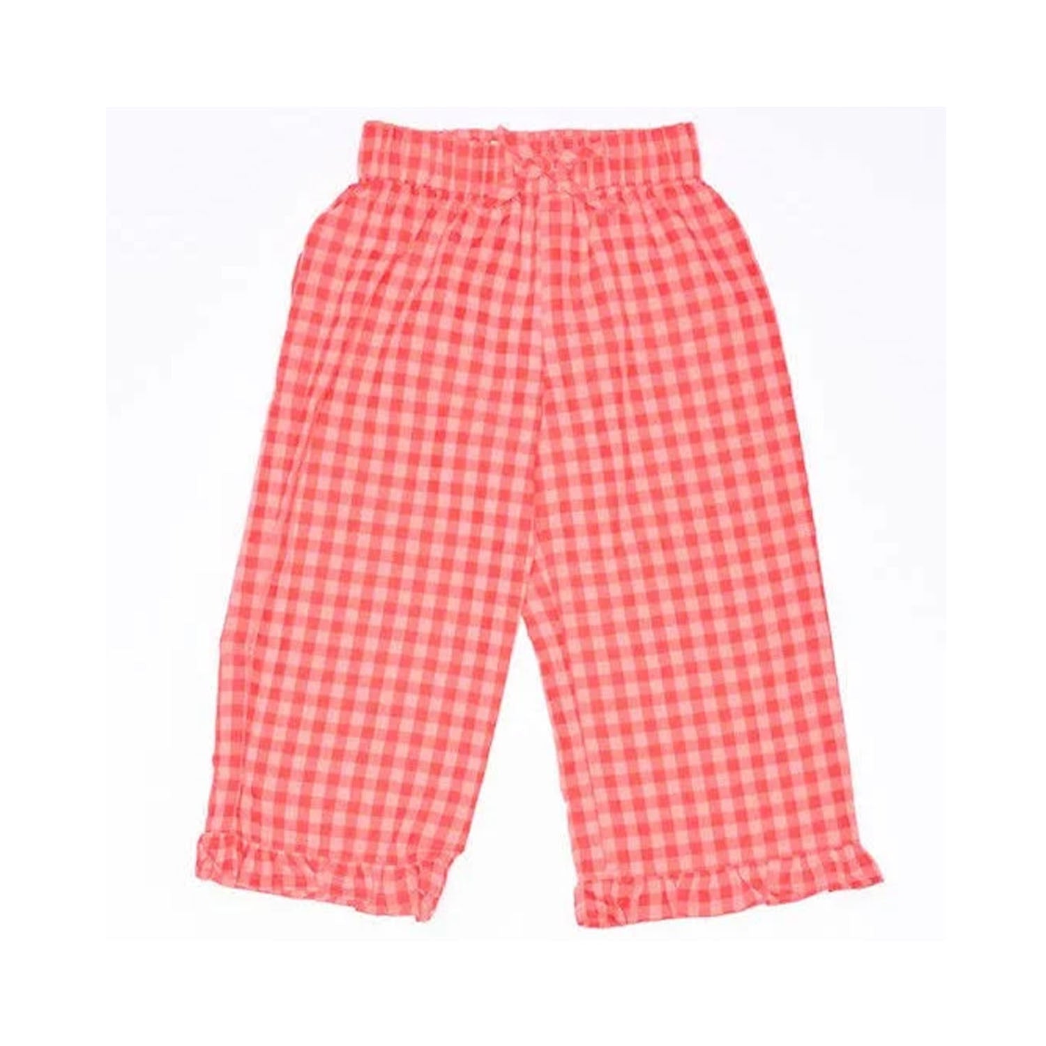 Pant Aurora - Love Check