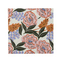 Napkin 3 Ply - Frida
