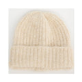 Beanie Andrea - Creme