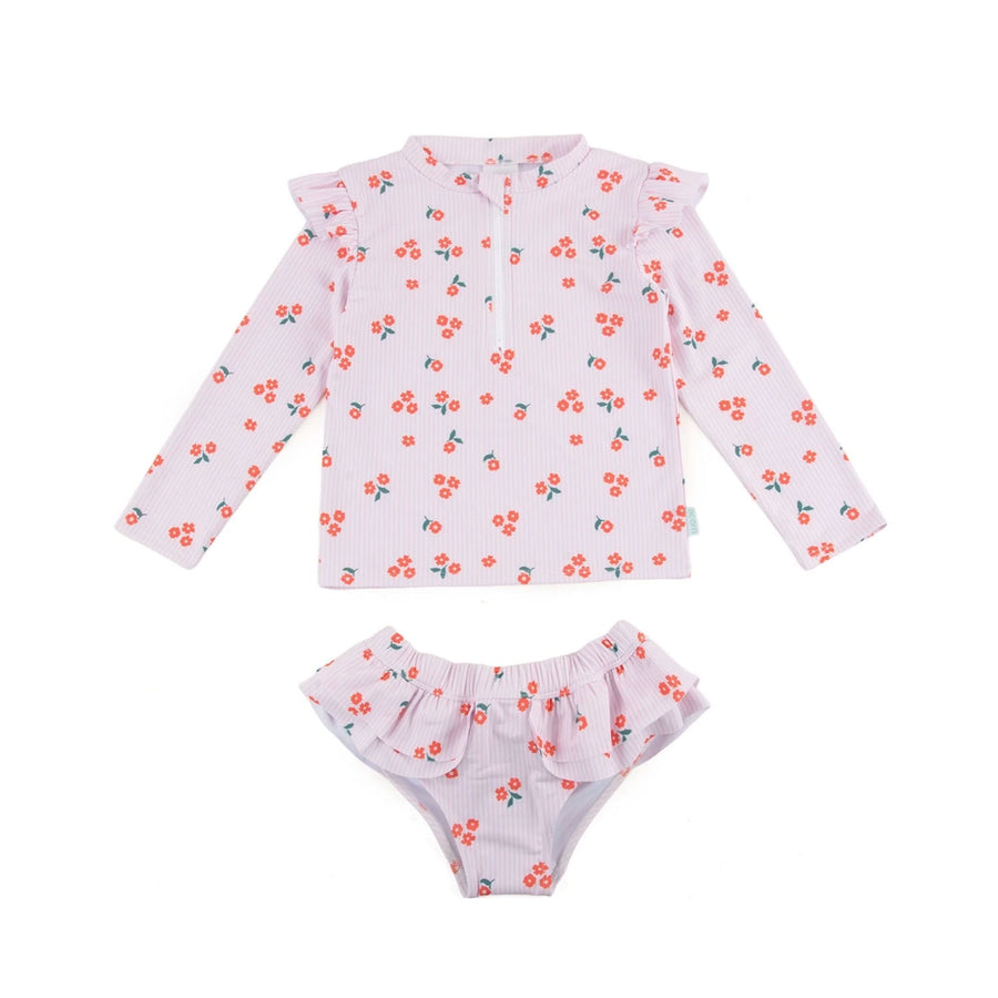 SALE Swimwear