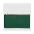 Wallet Sailor - Green
