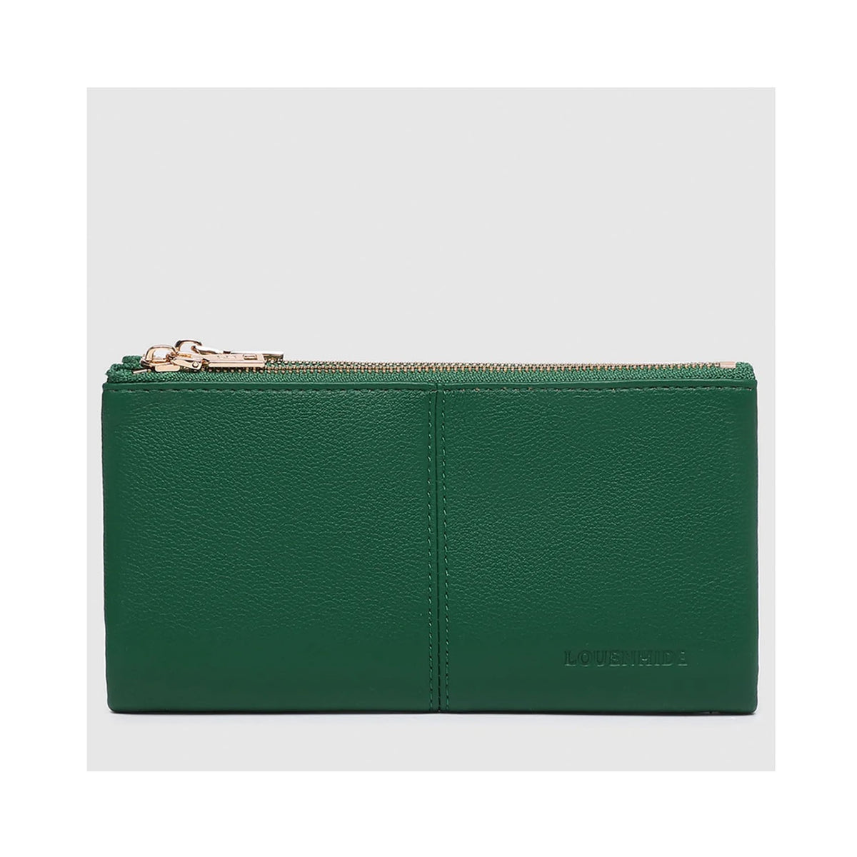 Wallet Sailor - Green